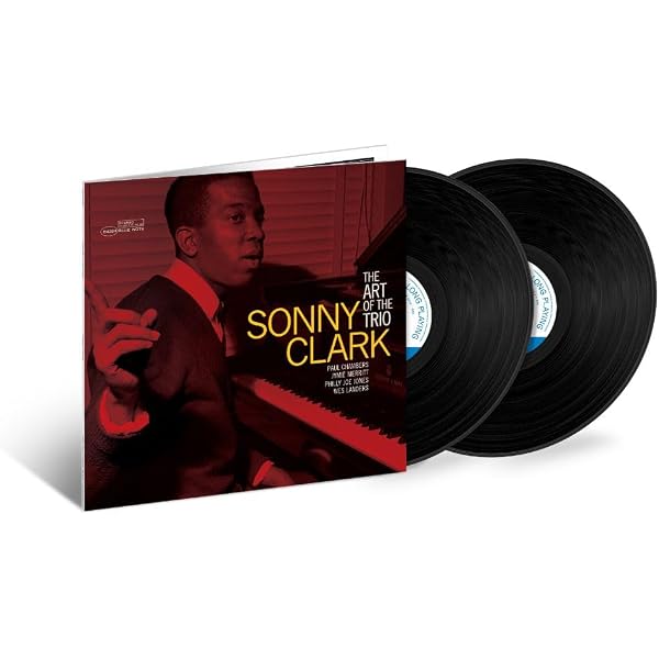 Amazon.co.jp: So Many Lovely Things: Live In Brecon (2LP) (Ltd